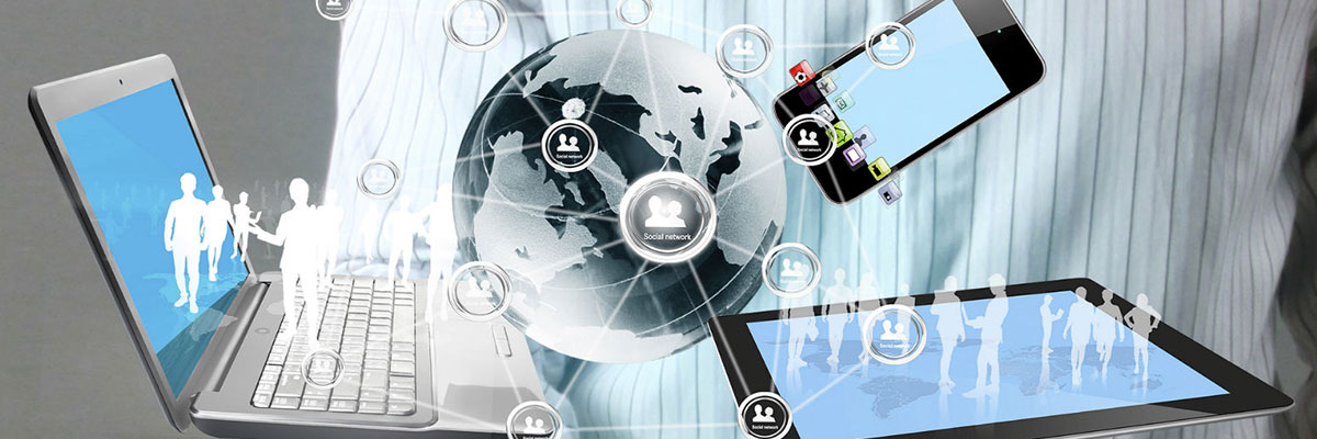 fraud management